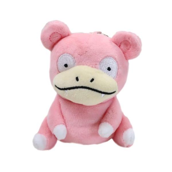 ぬいぐるみ キーホルダー ポケモンの価格と最安値 おすすめ通販を激安で