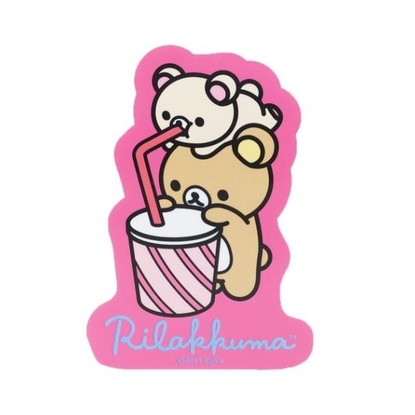 XebJ[ rj[ _CJbg V[ W[X bN} TGbNX X[vlbg