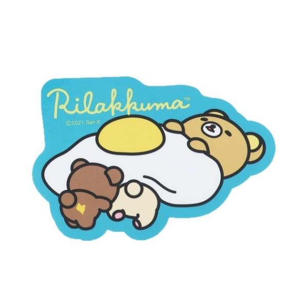 XebJ[ rj[ _CJbg V[ TGbNX bN} ڋʏĂ X[vlbg fRV[ h