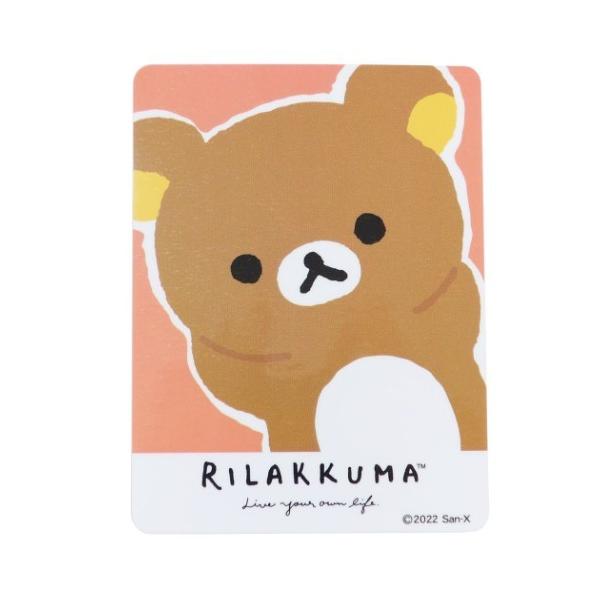 V[ XebJ[ _CJbg rj[ bN}X^C bN} TGbNX X[vlbg fRV[ ϐ LN^[