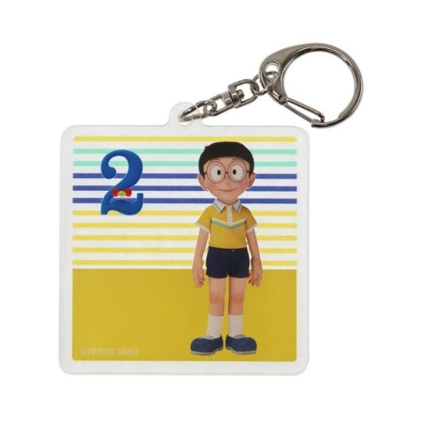 L[z_[ AN L[O f STAND BY ME h2 ̂ё