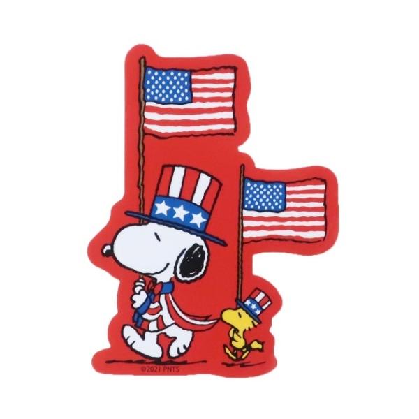 Xk[s[ _CJbg rj[ XebJ[ XebJ[ s[ibc 01 X[vlbg fRV[ h