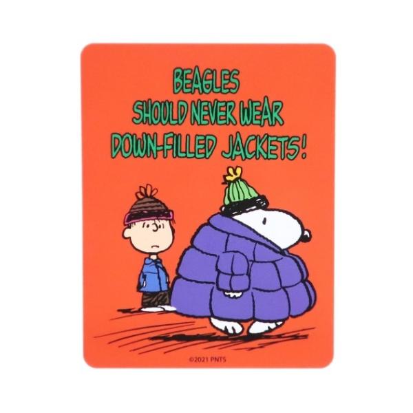 _CJbg rj[ XebJ[ XebJ[ _E Xk[s[ X[vlbg mX^WJV[Y fRV[ v`Mtg LN^[