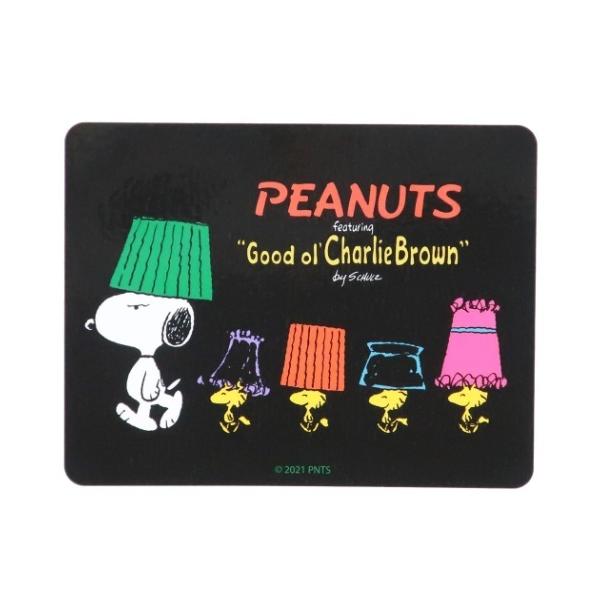 _CJbg rj[ XebJ[ XebJ[ Xk[s[ vVF[h X[vlbg mX^WJV[Y fRV[ v`Mtg