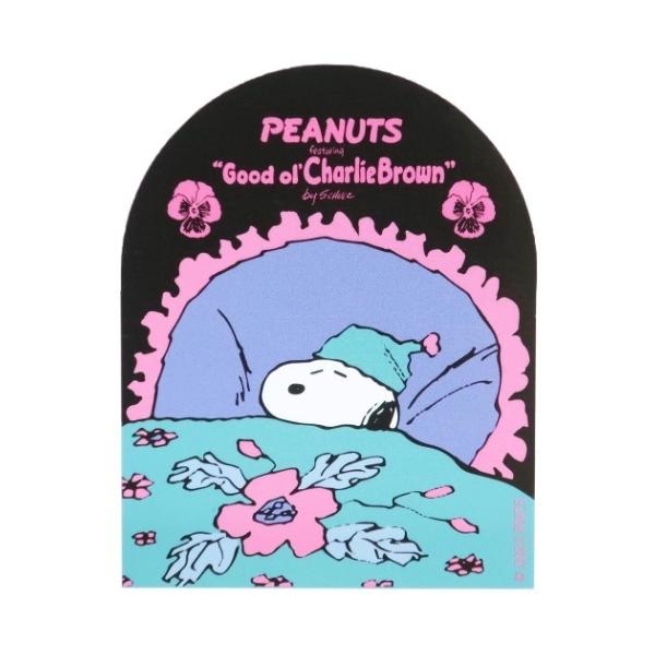 XebJ[ _CJbg rj[ XebJ[ Xk[s[ xbh X[vlbg mX^WJV[Y fRV[ v`Mtg LN^[