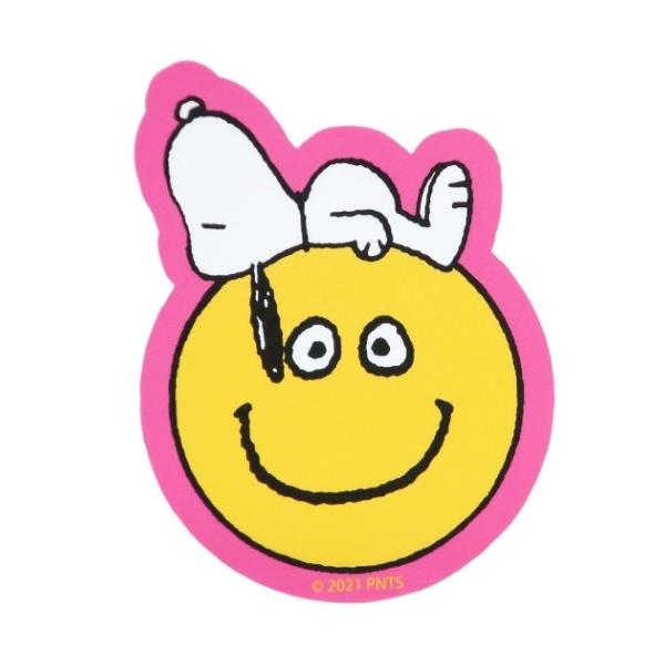 XebJ[ _CJbg rj[ XebJ[ Ђ Xk[s[ X[vlbg mX^WJV[Y fRV[ v`Mtg