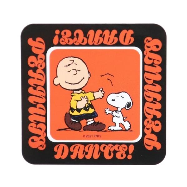 XebJ[ _CJbg rj[ XebJ[ IW Xk[s[ X[vlbg mX^WJV[Y fRV[ v`Mtg