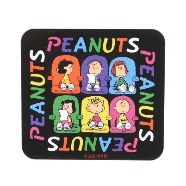 _CJbg rj[ XebJ[ XebJ[ V[g Xk[s[ X[vlbg mX^WJV[Y fRV[ v`Mtg