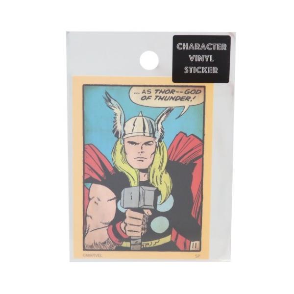 V[ XebJ[ _CJbg rj[ MARVEL }CeB\[ p CG[ X[vlbg fRV[ ϐ LN^[