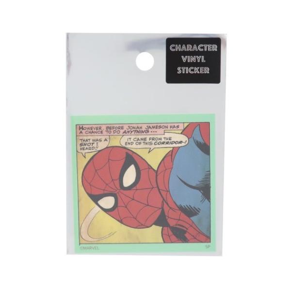 XebJ[ _CJbg rj[ V[ MARVEL XpC_[} p O[ X[vlbg fRV[ ϐ LN^[