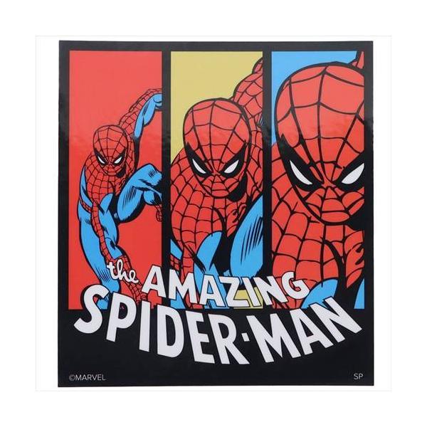 rbOV[ _CJbgrj[XebJ[ XpC_[} MARVEL Abv X[vlbg fRV[ ϐ LN^[