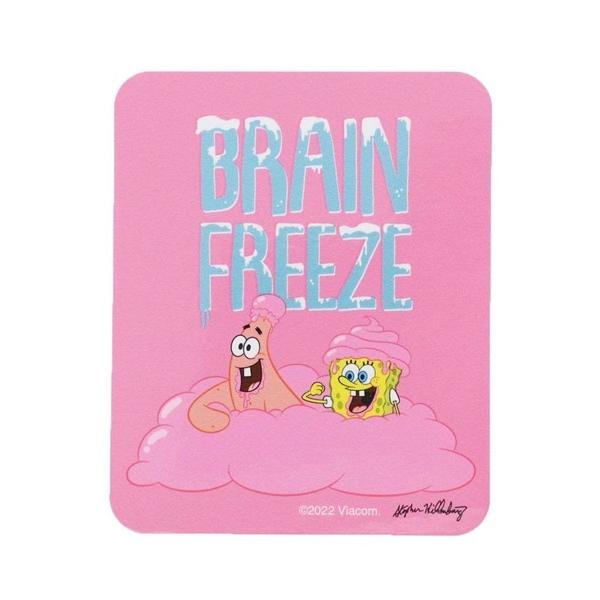 rbOV[ _CJbg rj[XebJ[ X|W{u sN X[vlbg fRV[ ϐ