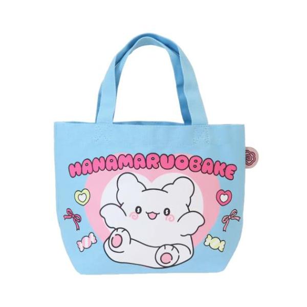 velkommen_sm-srn4321