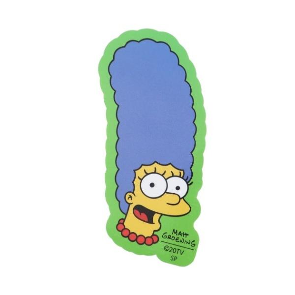 シンプソンズ フレークシール 87枚 シンプソンズ フレークシール 87枚