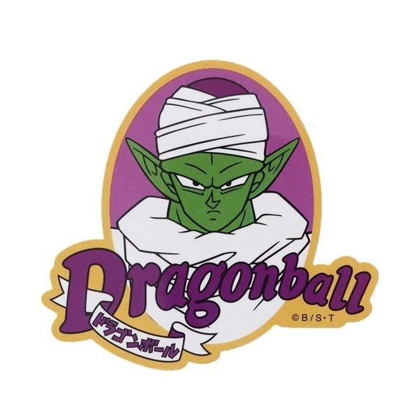 rbOV[ _CJbg rj[XebJ[ hS{[Z sbR S X[vlbg fRV[ ϐ AjLN^[