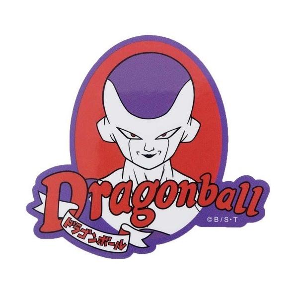 rbOV[ _CJbg rj[XebJ[ hS{[Z t[U S X[vlbg fRV[ ϐ