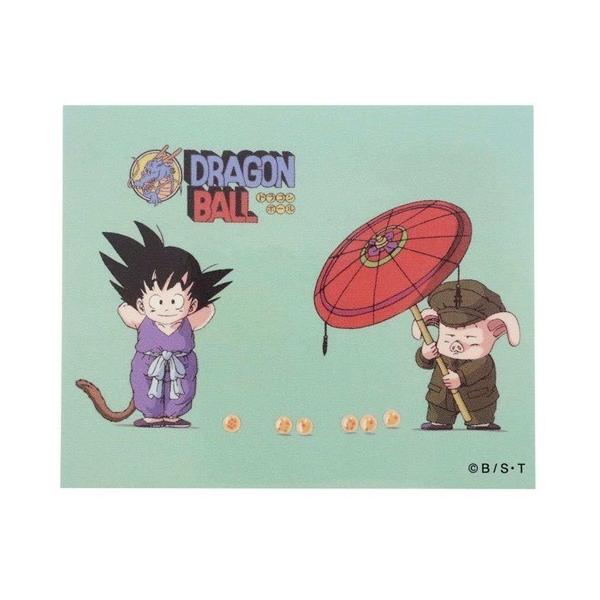 _CJbg rj[XebJ[ rbOV[ hS{[ ƃE[ X[vlbg