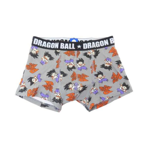 velkommen_sm-te1355-56