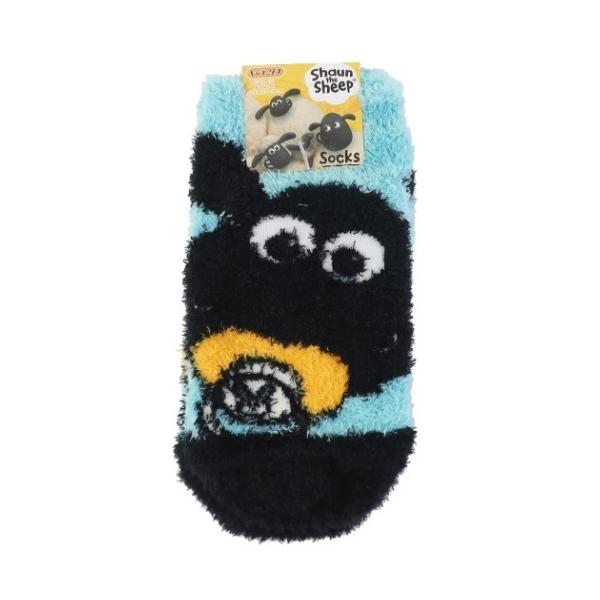 LbY  V[g\bNX qǂp h  C Ђ̃V[ eB~[