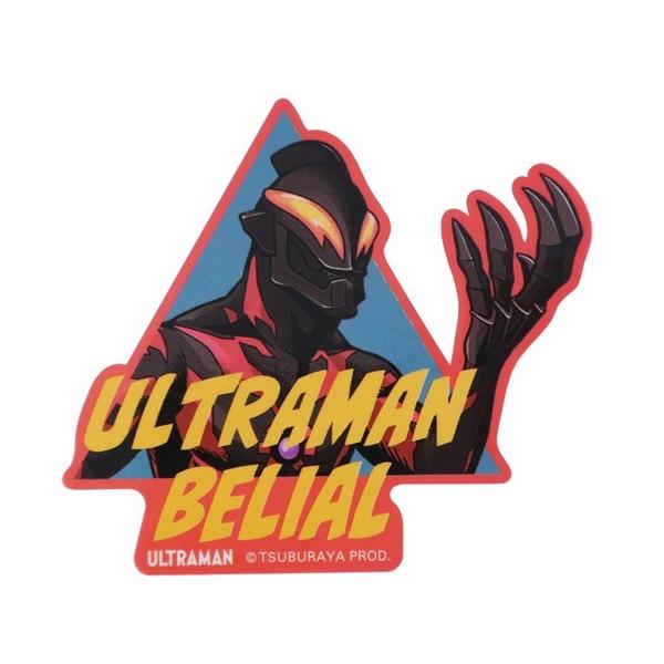 rbOV[ _CJbgrj[XebJ[ Eg}V[Y gCAO X[vlbg Bq[[ fRV[ ϐ LN^[