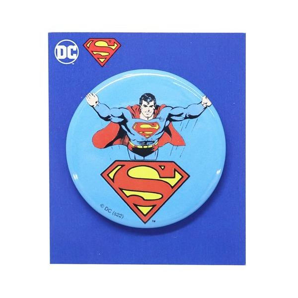 ʃobW JobW DCR~bN X[p[} SX[p[} X[vlbg RNVG LN^[