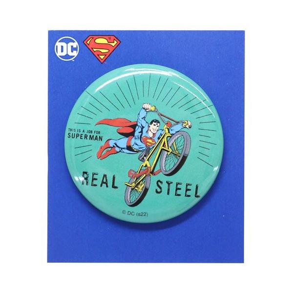 ʃobW JobW X[p[} DCR~bN oCN X[vlbg