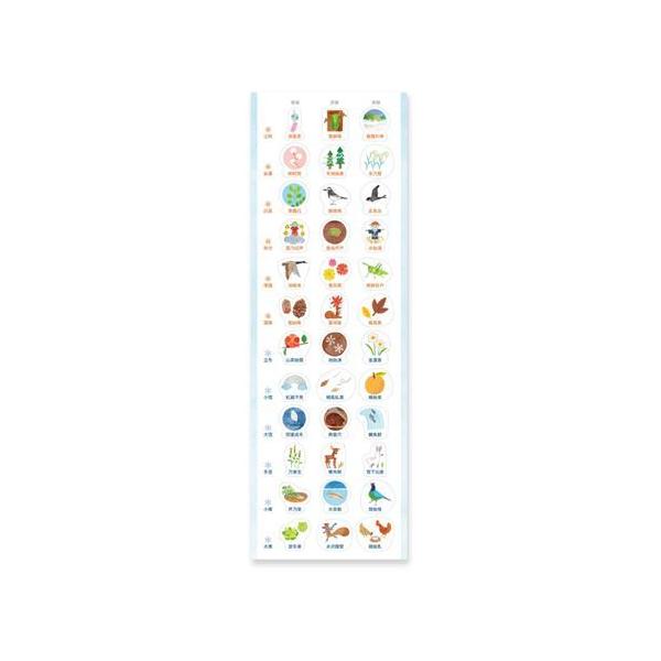 XPW[V[ 蒠p V[ \ HƓ~ V{J_[