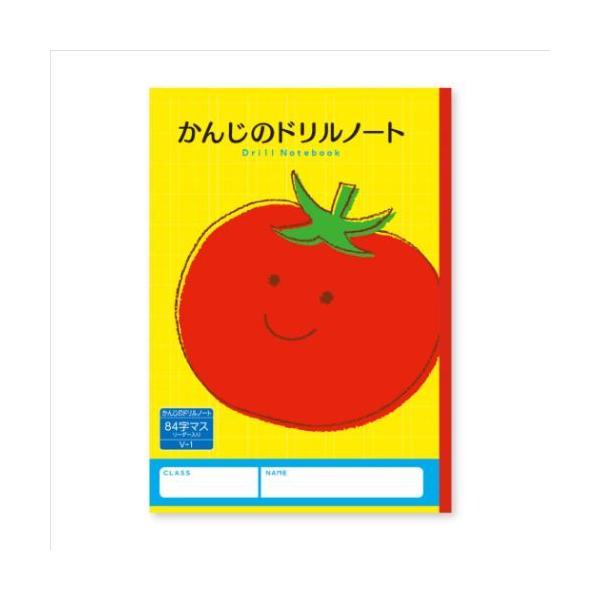 񂶂̃hm[g 84}X B5 n[j[wK m[g VV[Y V{J_[