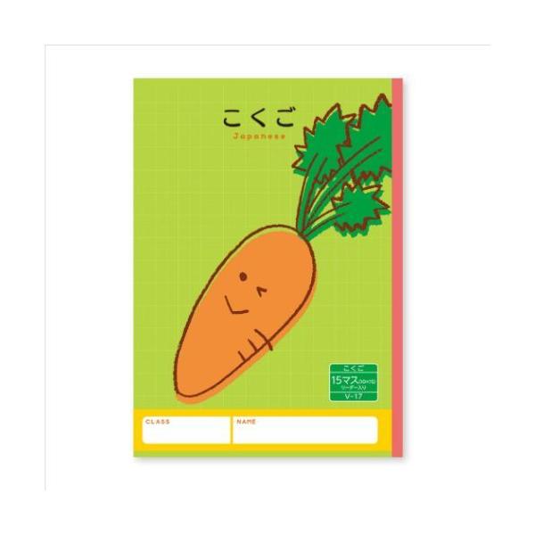 m[g 15}X n[j[wK VV[Y m[g V{J_[