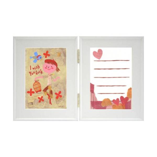 Mtgt[ 悵AR AYJ-01 CXgA[g i v[g