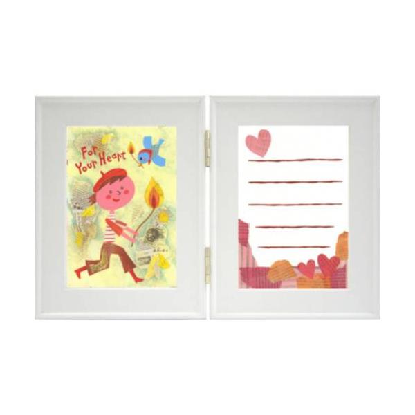 Mtgt[ 悵AR AYJ-01 CXgA[g i v[g