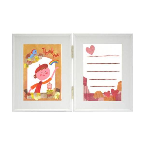 Mtgt[ 悵AR AYJ-01 CXgA[g i v[g