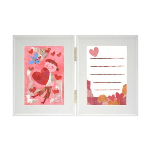 Mtgt[ 悵AR AYJ-01 CXgA[g i v[g