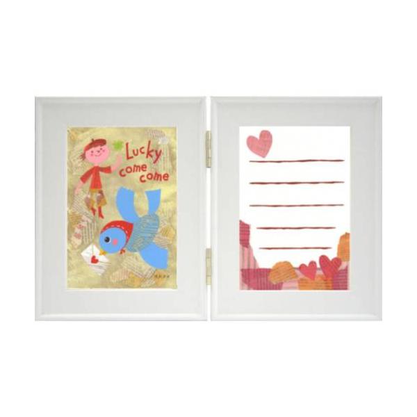 Mtgt[ 悵AR AYJ-01 CXgA[g i v[g