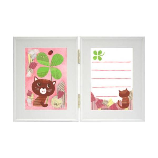 Mtgt[ 悵AR AYJ-01 CXgA[g i v[g