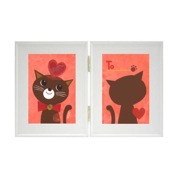 Mtgt[ 悵AR AYJ-01 CXgA[g i v[g