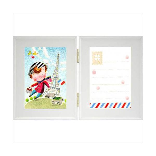 Mtgt[ TC}TR MSG-04 CXgA[g i v[g