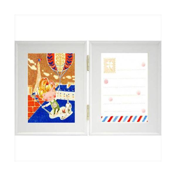 Mtgt[ TC}TR MSG-07 CXgA[g i v[g