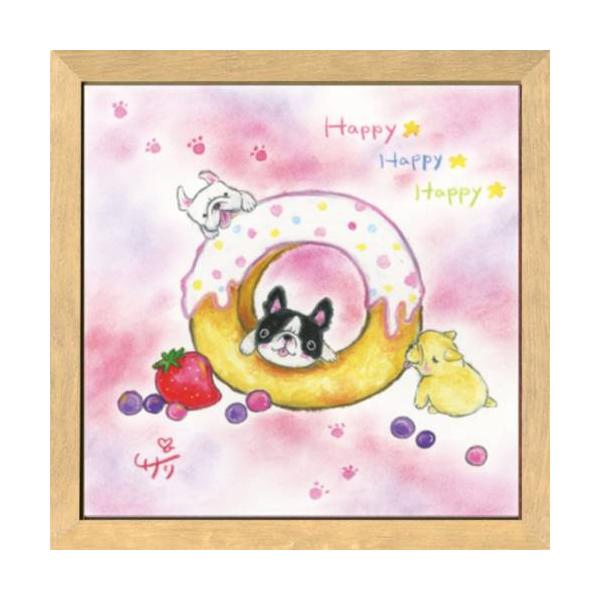 20cmpz t[tART G`T[ SA-202 i` bZ[WA[g i v[g o[Xf[ aMtg