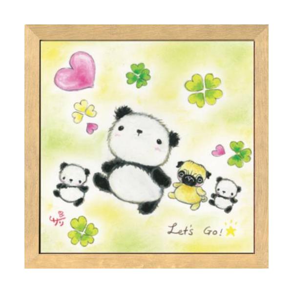 20cmpz t[tART G`T[ SA-209 i` bZ[WA[g i v[g o[Xf[ aMtg