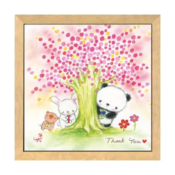 20cmpz t[tART G`T[ SA-211 i` bZ[WA[g i v[g o[Xf[ aMtg