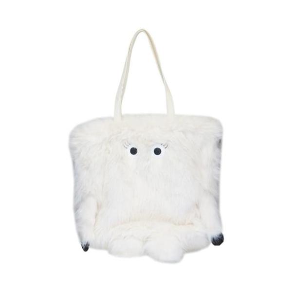 EXILETAKAHIROぬいぐるみ ２点、トートバッグ カーサイン完全未開等品 星のカービィ ミニエコトート（旗あげゲーム） – きゃらマルシェ