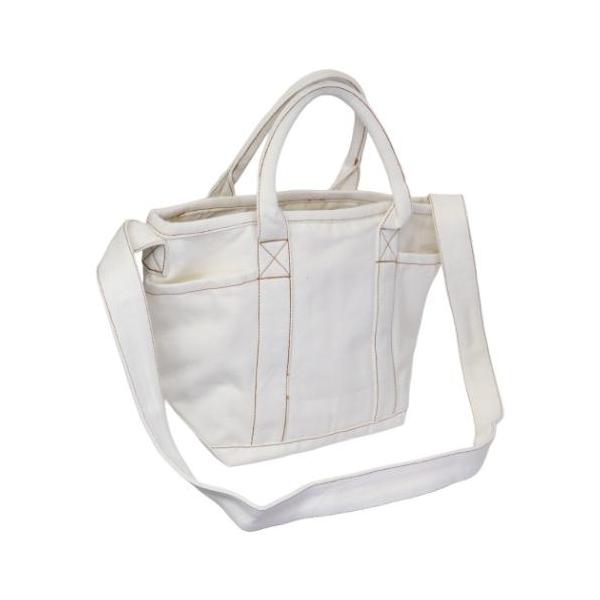 velkommen_spl-846901_2_d_20260313110950