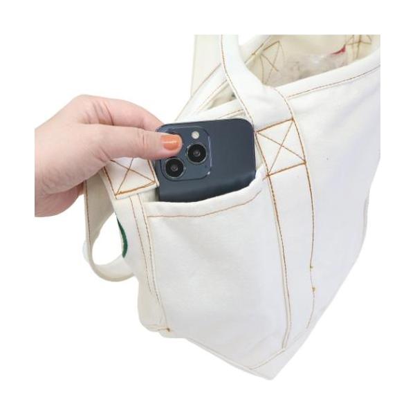 velkommen_spl-846901_3_d_20260313110950