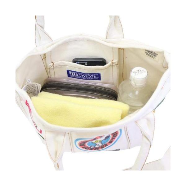 velkommen_spl-846901_4_d_20260313110950