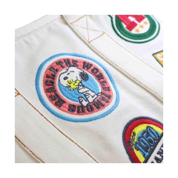 velkommen_spl-846901_5_d_20260313110950