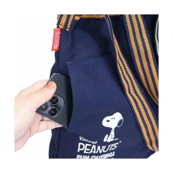 velkommen_spl-850901_3_d_20260313110946