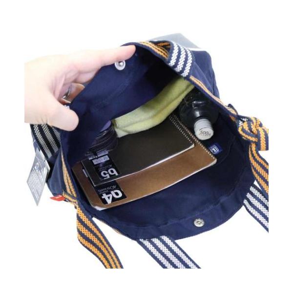 velkommen_spl-850902_4_d_20260313110947