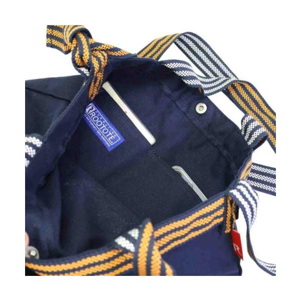 velkommen_spl-850902_5_d_20260313110947