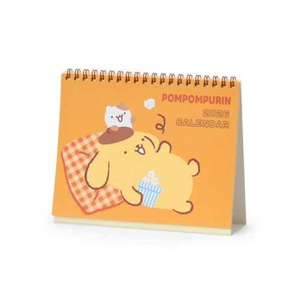 velkommen_sro-2026-622087